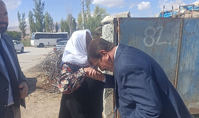 sehidimiz izzet alper tasbas i dualarla andik 4626