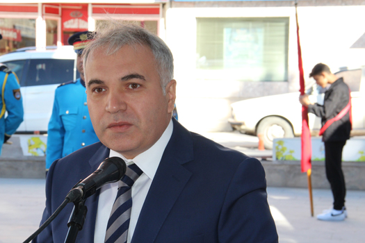 Amatör Spor Haftasını coşku ve heyecanla kutladık 2 10187150791697097082