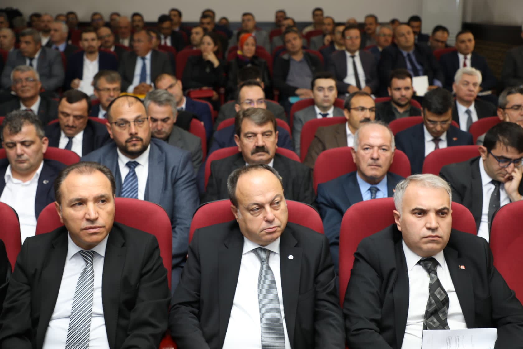 10465012411697645008