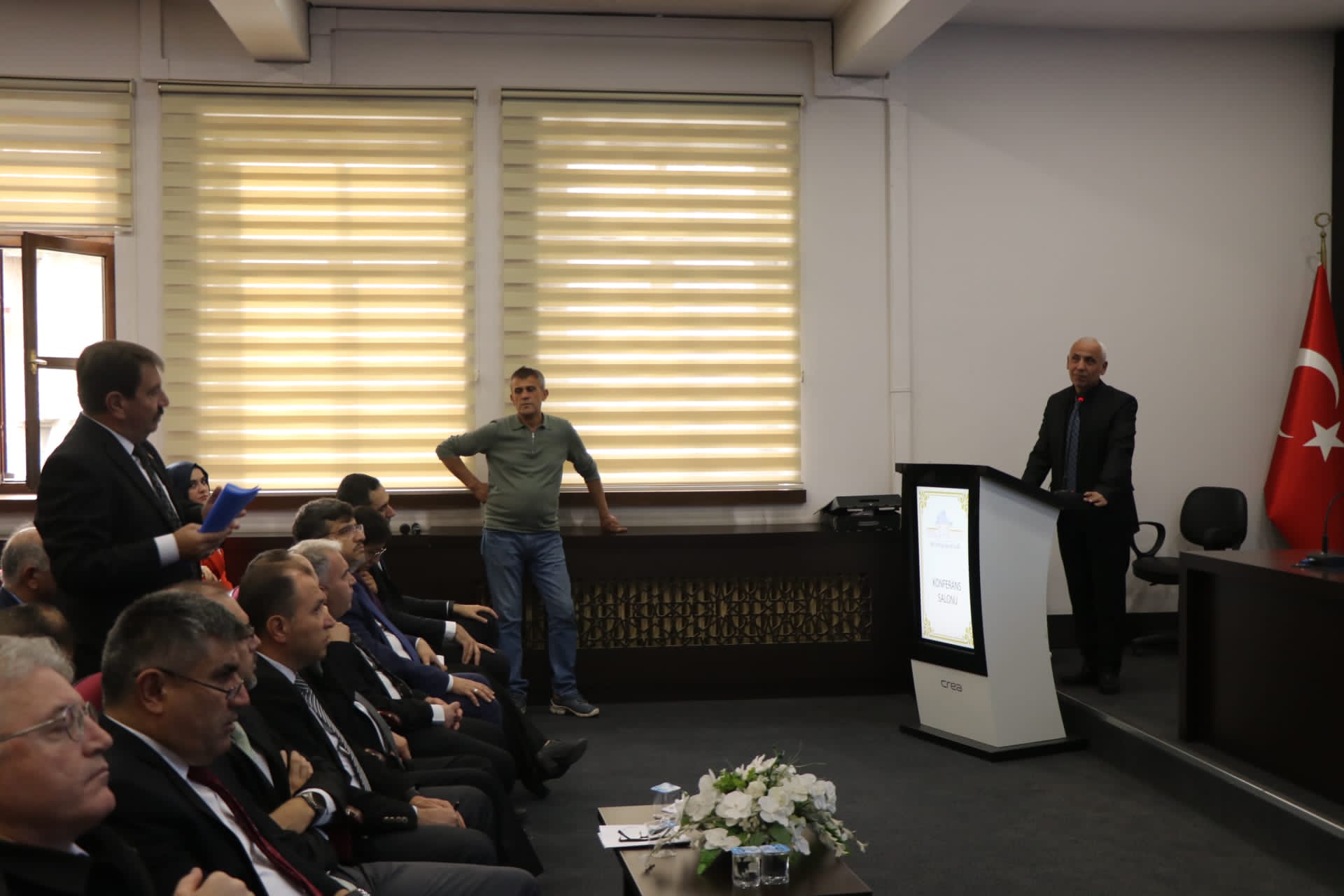 13823032781697645007