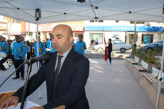 Amatör Spor Haftasını coşku ve heyecanla kutladık 4 15836253841697097084