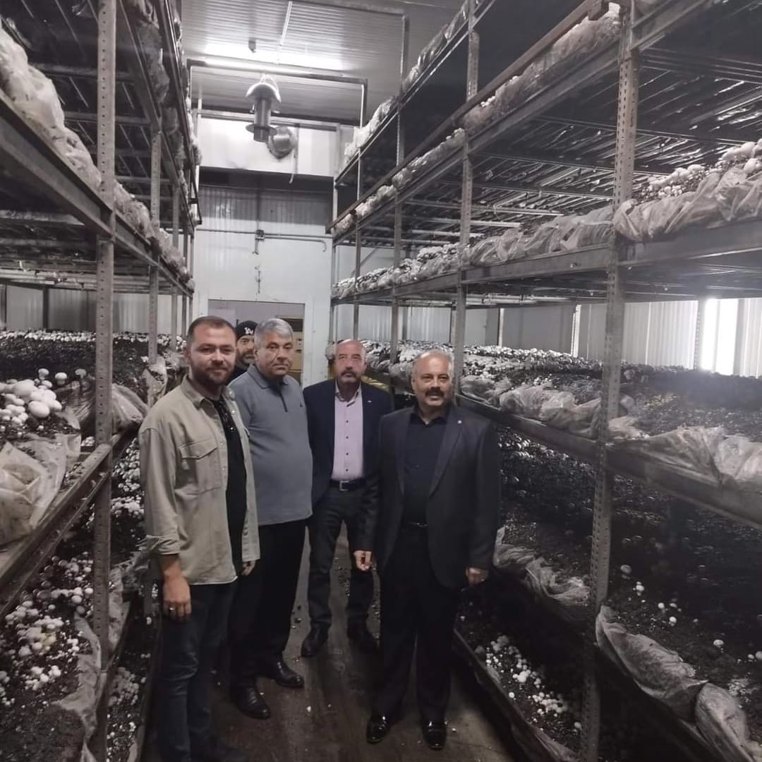 DAZKIRI İLÇESİNE DİTSO YÖNETİM KURULUNDAN İADE-İ ZİYARET 3 18866121691697747851