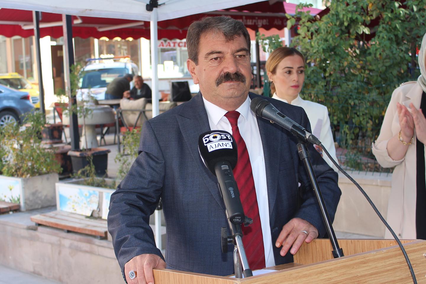 Amatör Spor Haftasını coşku ve heyecanla kutladık 3 387833210 18056034736475782 467959217656925215 n