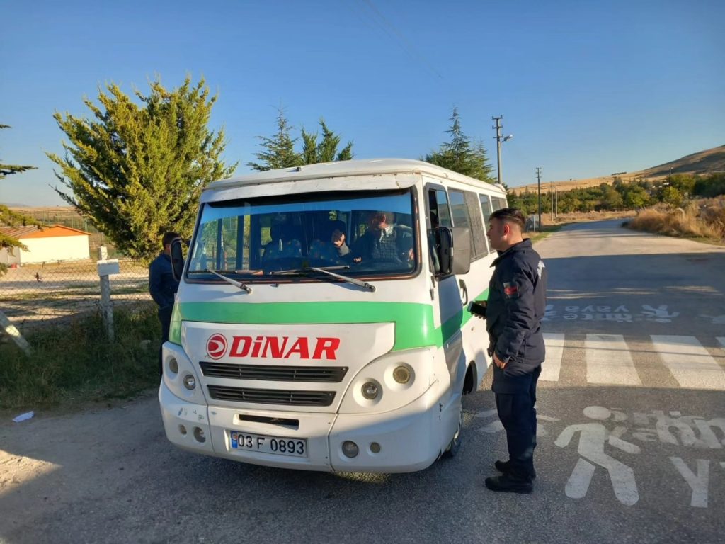 Okul Servis Aracı Denetimi Yapıldı 4 387868467 1043340177116848 1764530910737197287 n 1024x768 1