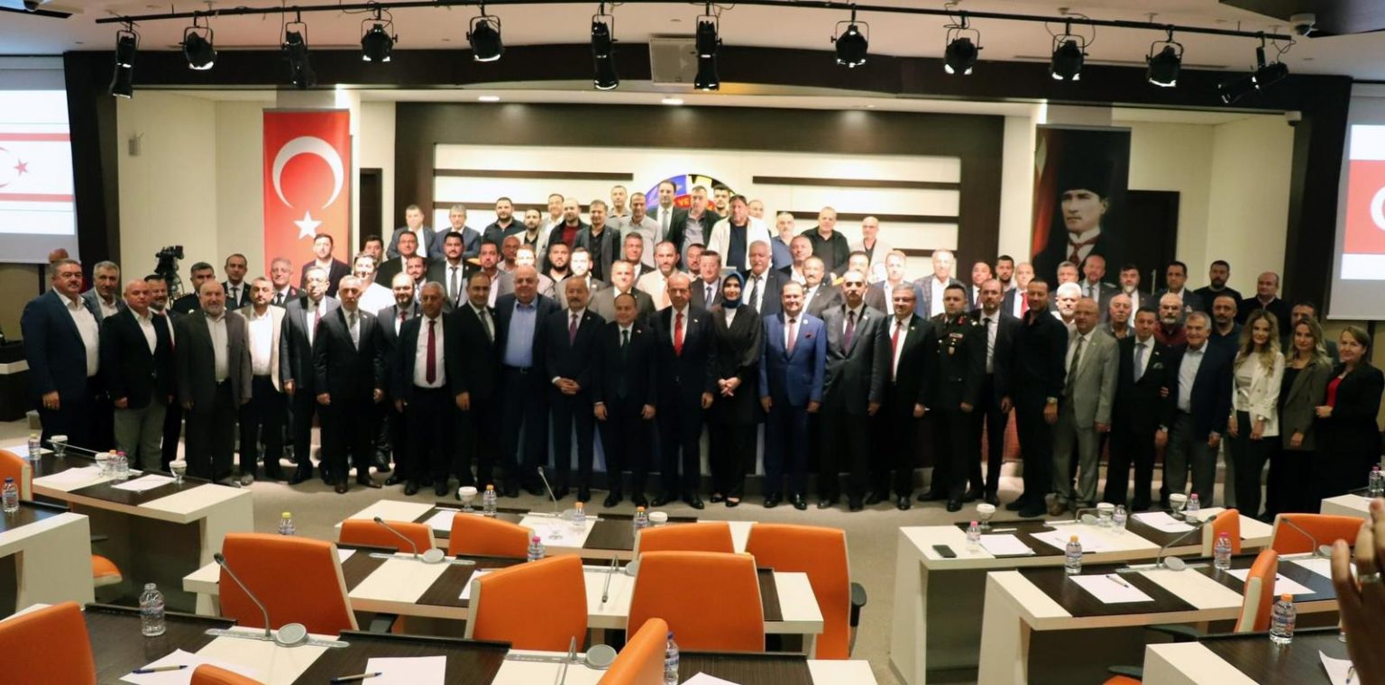 DİNAR TSO İş Dünyası Buluşmasına Katıldı 1 394760825 725576382946419 981116599586668943 n 1536x760 1