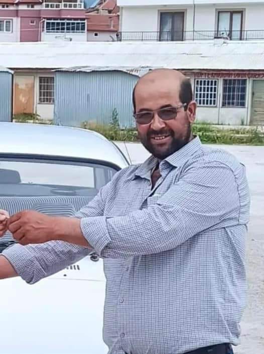 395433565 1091501611900628 3832858666715413981 n