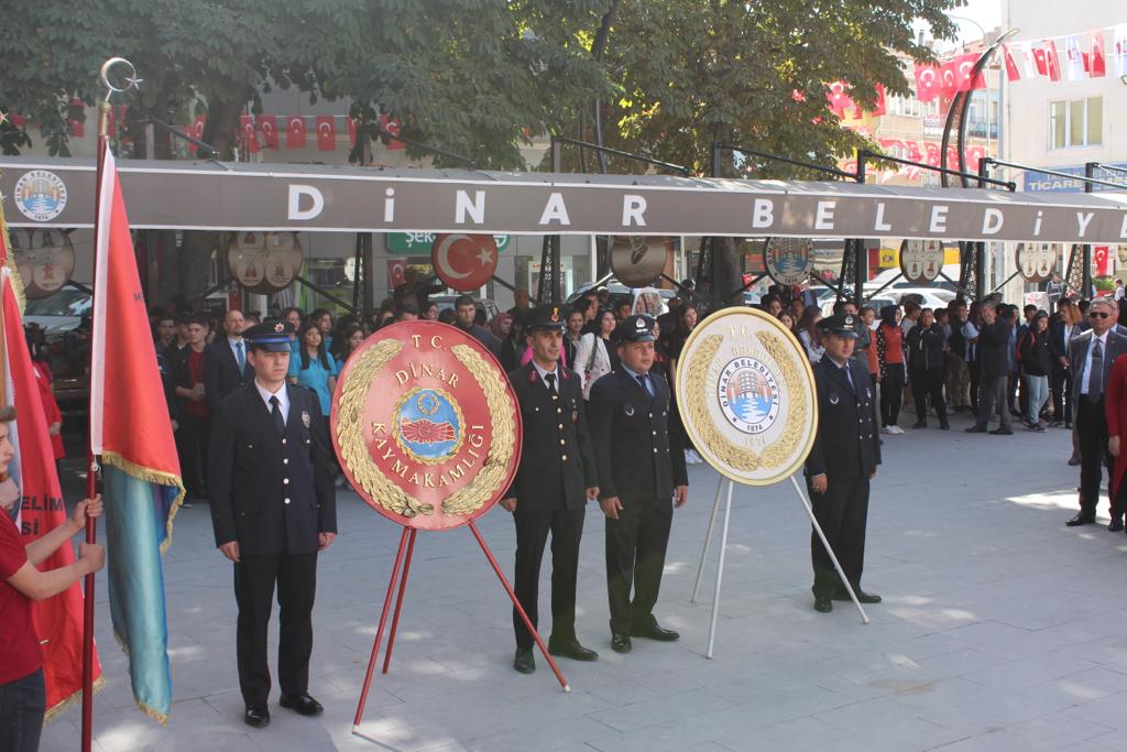 Cumhuriyet Bayramı Kutlamalarımız başladı 4 8806177711698496419