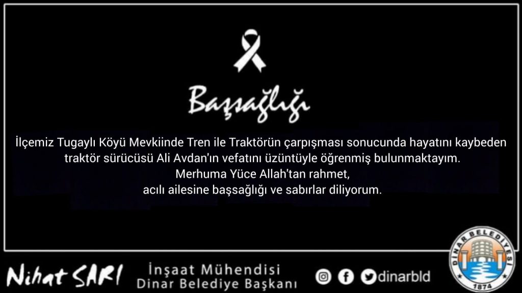 IMG 20231025 WA0033 1024x575 1