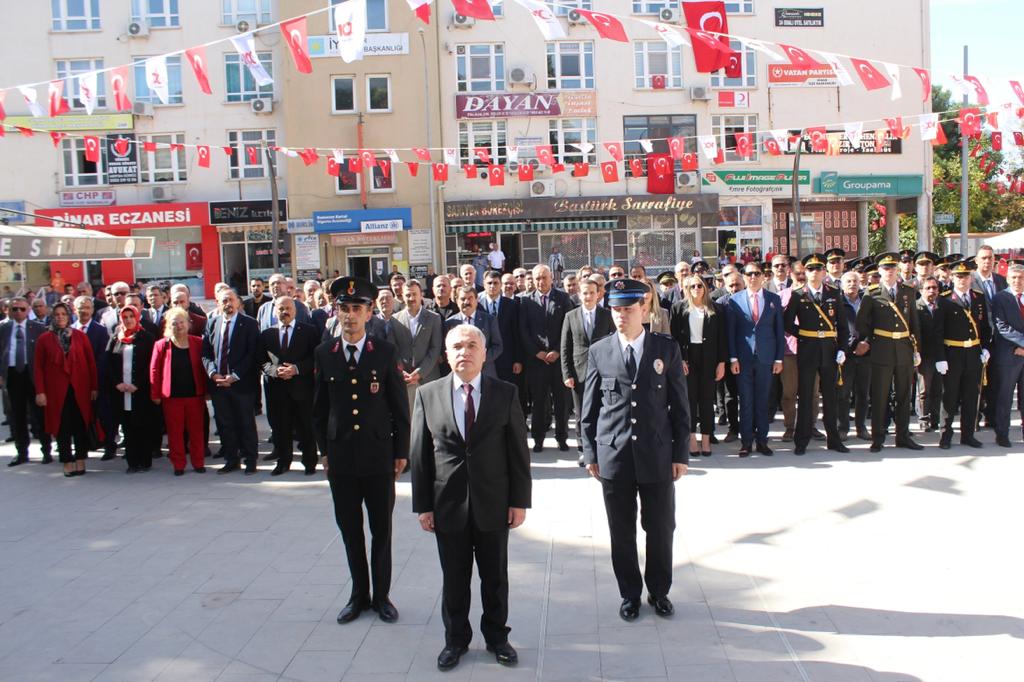 Cumhuriyet Bayramı Kutlamalarımız başladı 6 IMG 20231028 WA0007