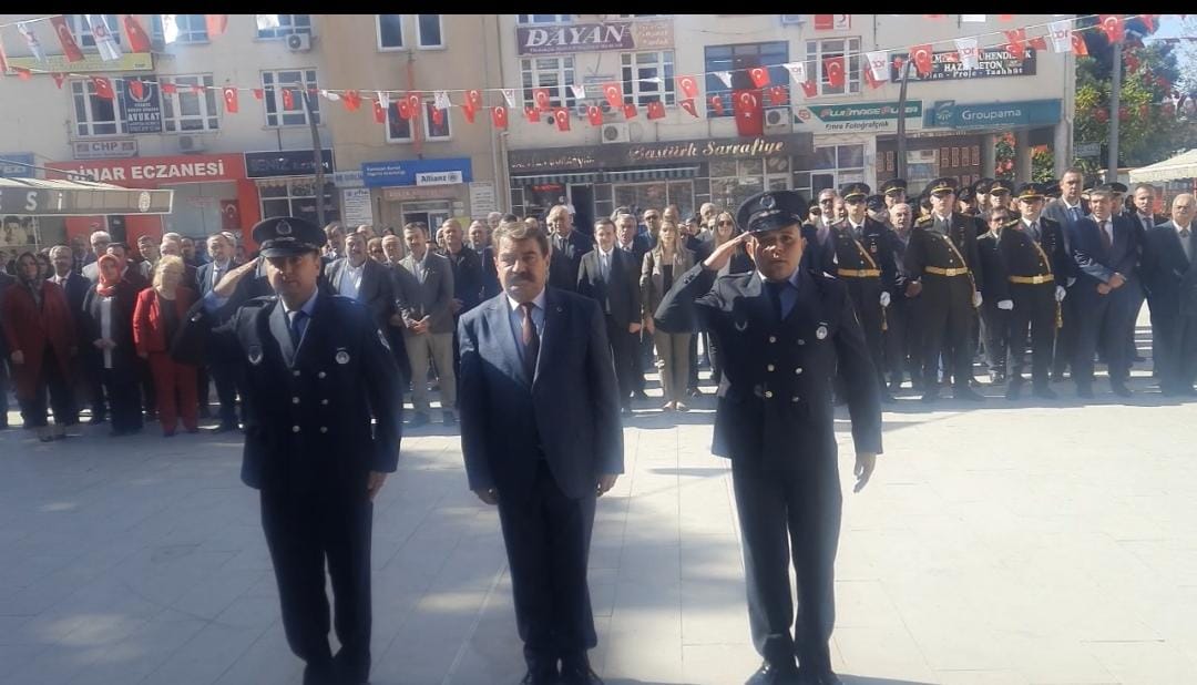 Cumhuriyet Bayramı Kutlamalarımız başladı 7 IMG 20231028 WA0011