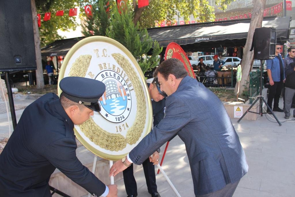 Cumhuriyet Bayramı Kutlamalarımız başladı 8 IMG 20231028 WA0012