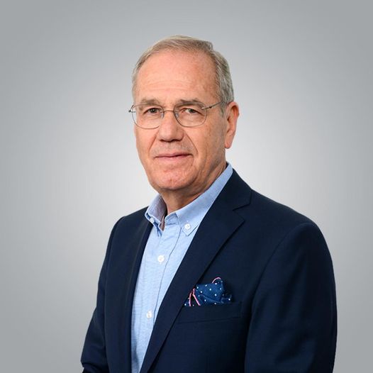 SAFFET ACAR’DAN 1 EKİM DİNAR DEPREMİ