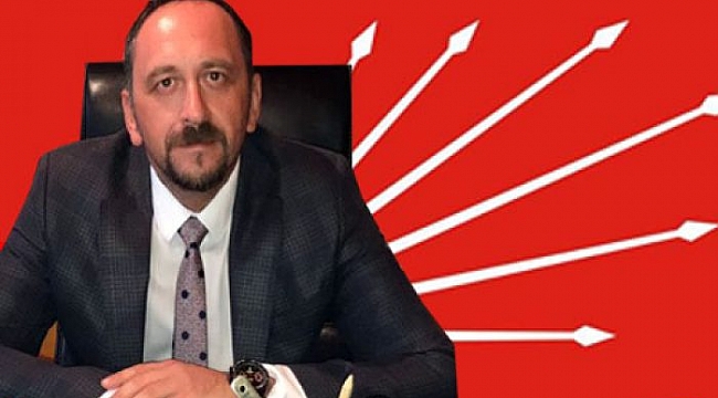 DİNAR DEPREMİNİN YIL DÖNÜMÜ