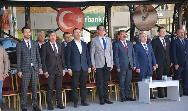 Amatör Spor Haftasını coşku ve heyecanla kutladık 6 amator spor haftasini cosku ve heyecanla kutladik 7058