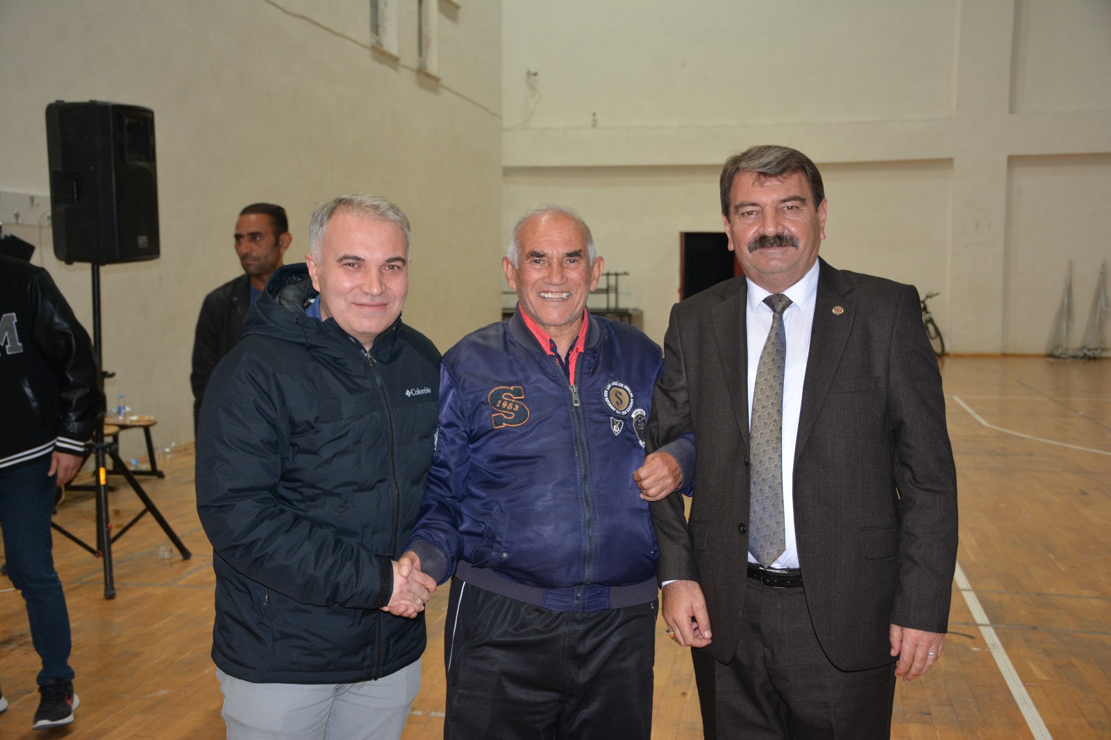 Cumhuriyet Kupası turnuvamız tamamlandı 2 b0d1120a eb53 4008 83e8 82314882d956