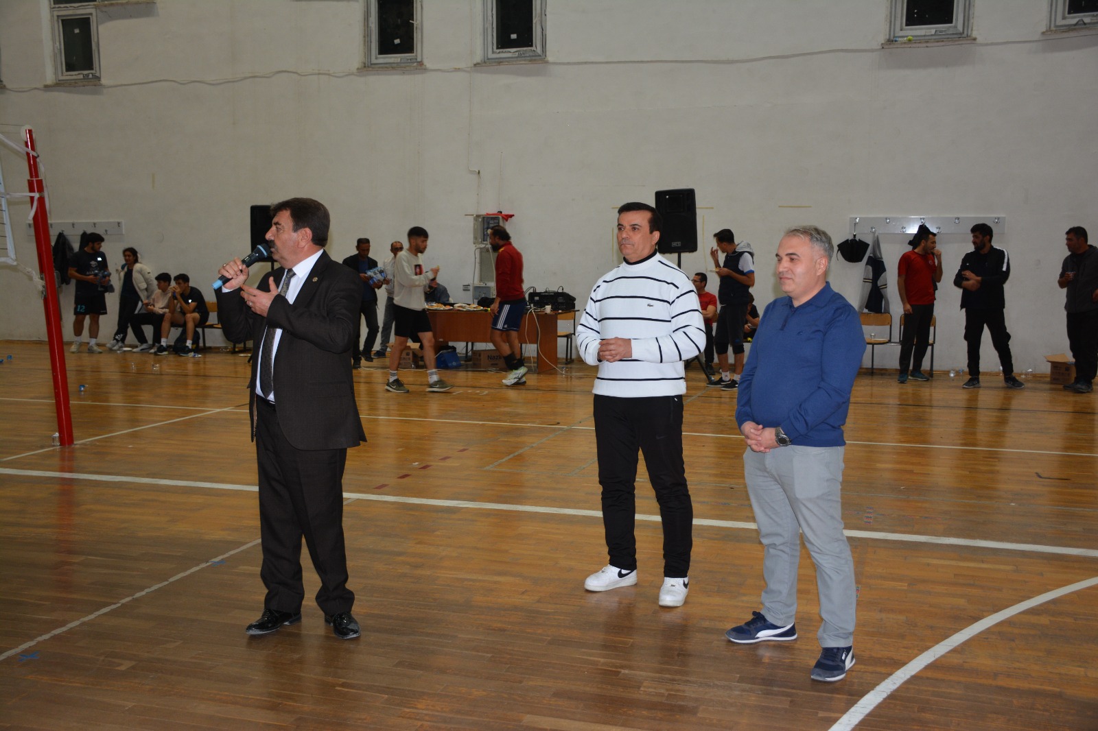 Cumhuriyet Kupası turnuvamız tamamlandı 3 d120a032 83a6 4f11 b172 934b623fb3ad