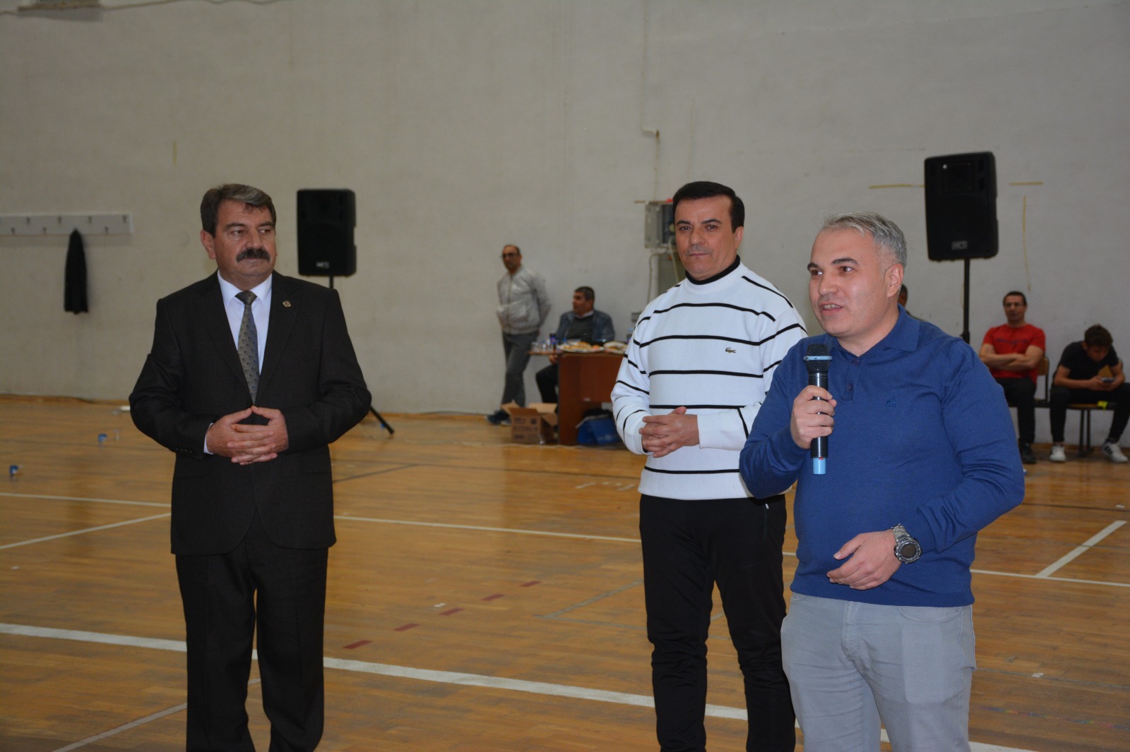 Cumhuriyet Kupası turnuvamız tamamlandı 4 e430d71d 0547 413f 82cf 435f5cb89b83