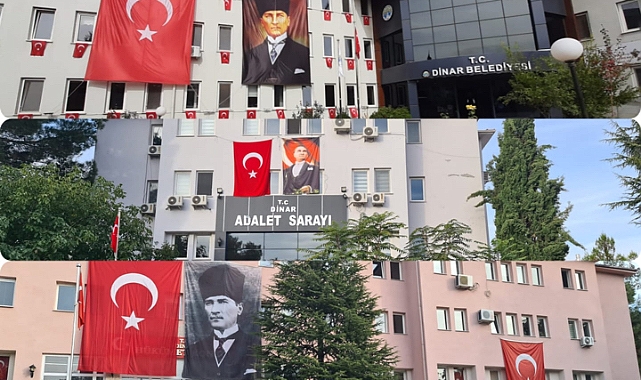 Esnaflarımıza Şanlı Türk Bayrağımızın dağıtımı devam ediyor 2 esnaflarimiza sanli turk bayragimizin dagitimi devam ediyor 1345