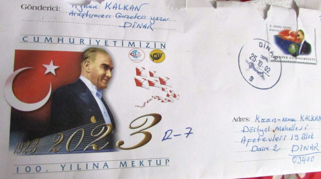 100. YIL MEKTUBU 21 YILSONRA TESLİM EDİLDİ 3 396728251 7087334564645214 3204722639354441506 n 1024x573 1