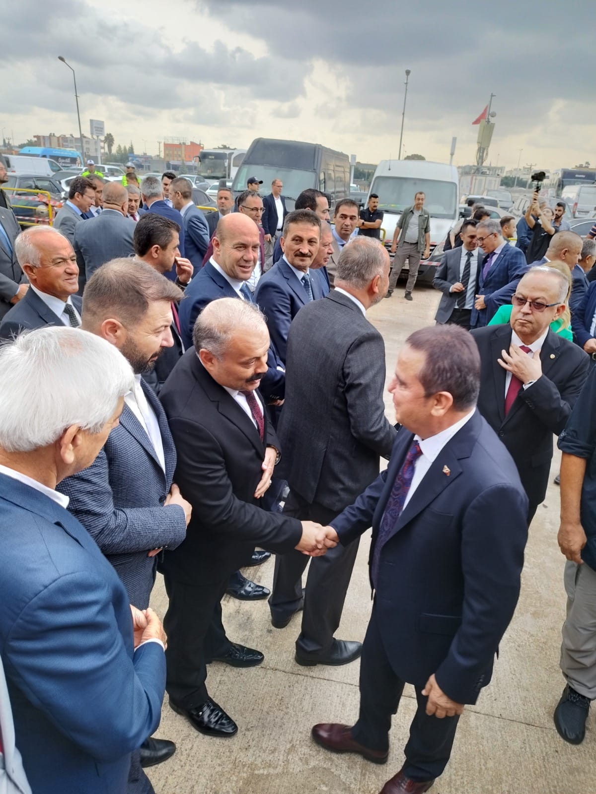 DİTSO 12. Sİ DÜZENLENEN ANTALYA YÖREX FUARINDA 4 398493418 731606119010112 8017184231408022058 n Kopya