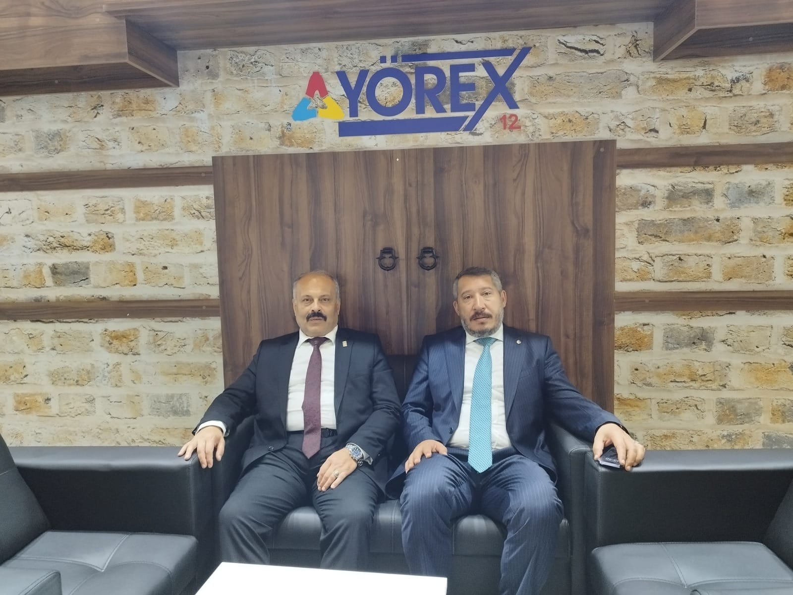 DİTSO 12. Sİ DÜZENLENEN ANTALYA YÖREX FUARINDA 6 398559183 731606135676777 448586005921833530 n Kopya