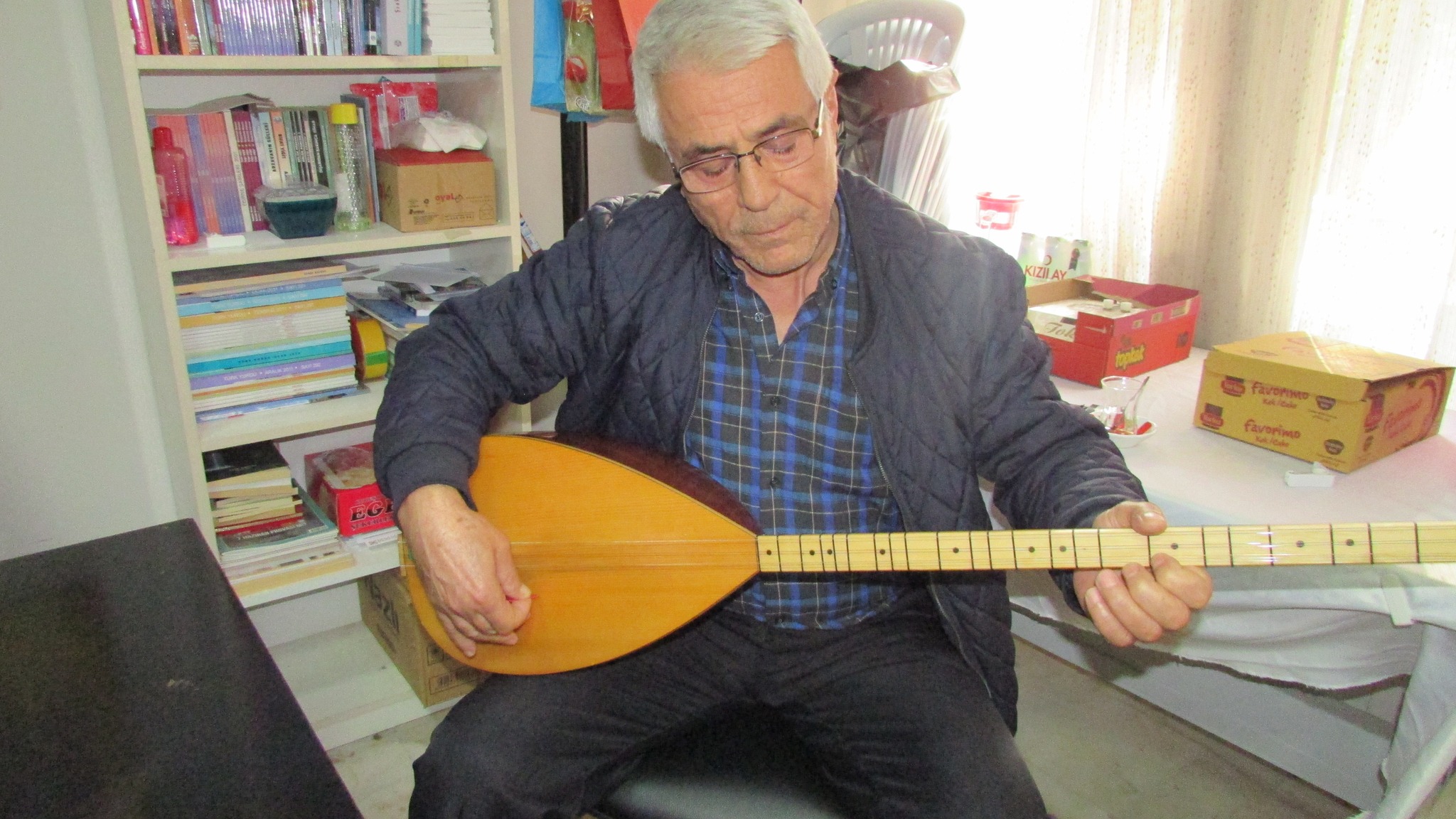 DİNAR ŞAİR VE YAZARLAR DERNEĞİ AHDE VEFA PROĞRAMINI 9. SI YAPILDI 8 400114687 7114523391926331 1316844451415762291 n