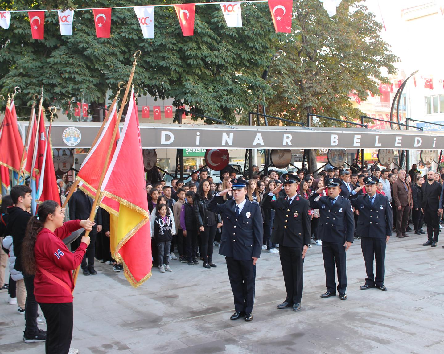 Atamızı vefatının 85.yıldönümünde saygıyla anıyoruz 2 400186298 18059724325475782 3701842730279439155 n