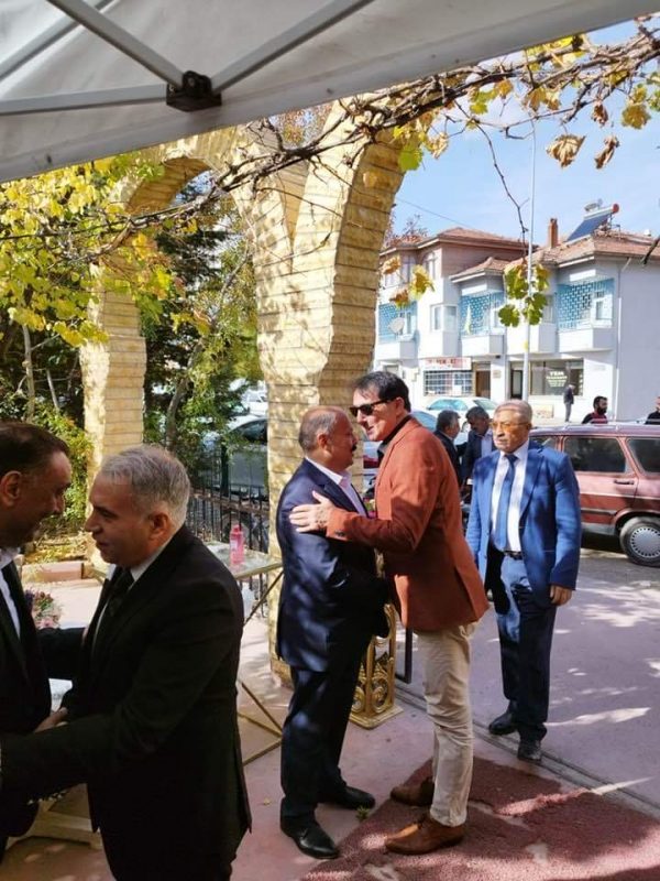 Özcan Ailesi Ebediyete İntikal Eden Aile Büyükleri İçin Mevlid Okutturdu 3 FB IMG 1699627643053 600x800 1