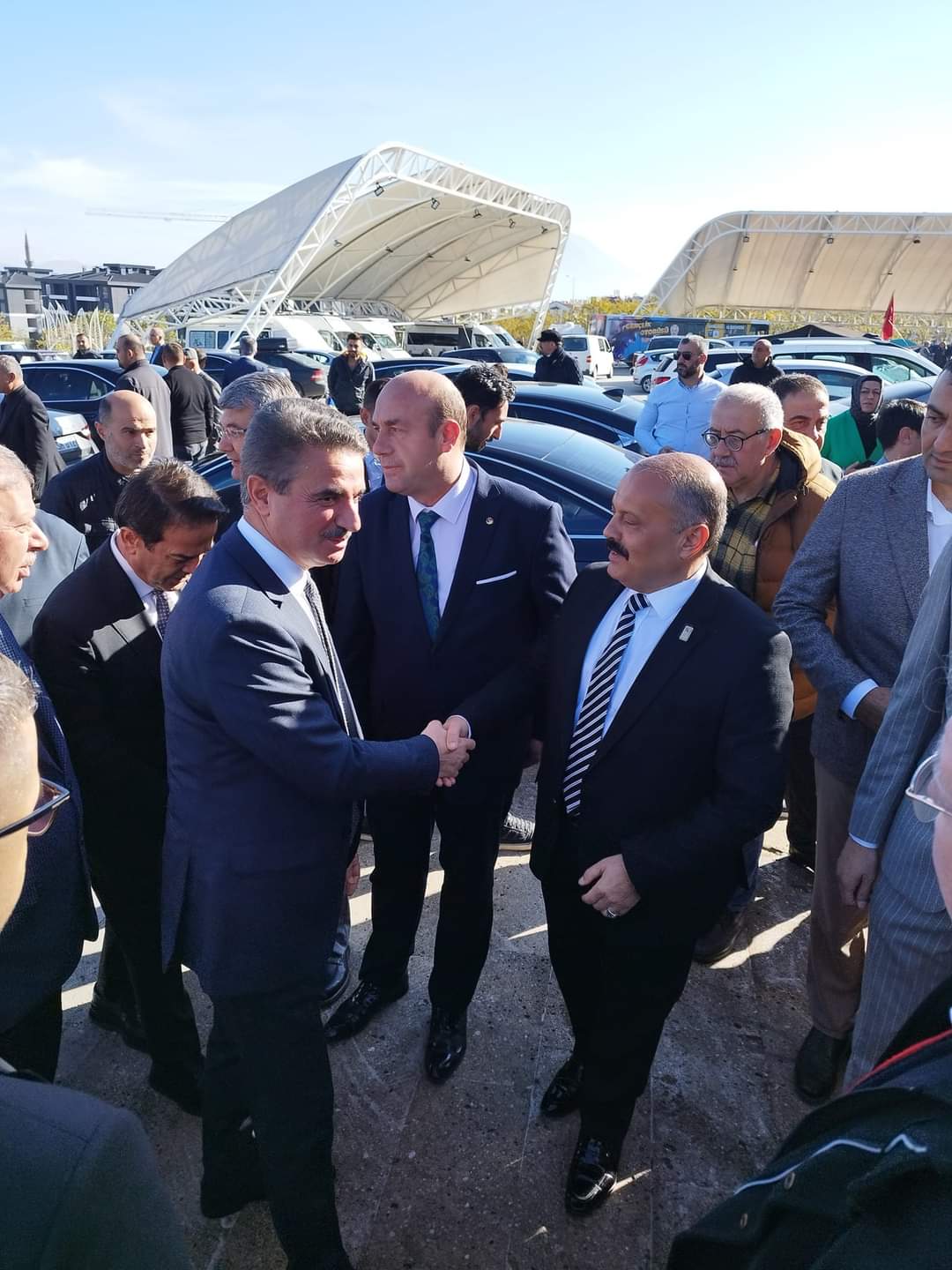 FB IMG 1700729766799