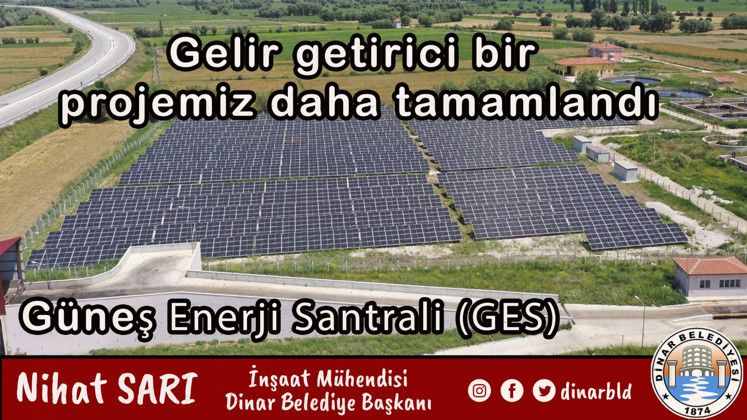 BAŞKAN SARI VERDİĞİ SÖZLERİ FAZLASIYLA TAMAMLADI 6 GES KAPAK 1536x864 1