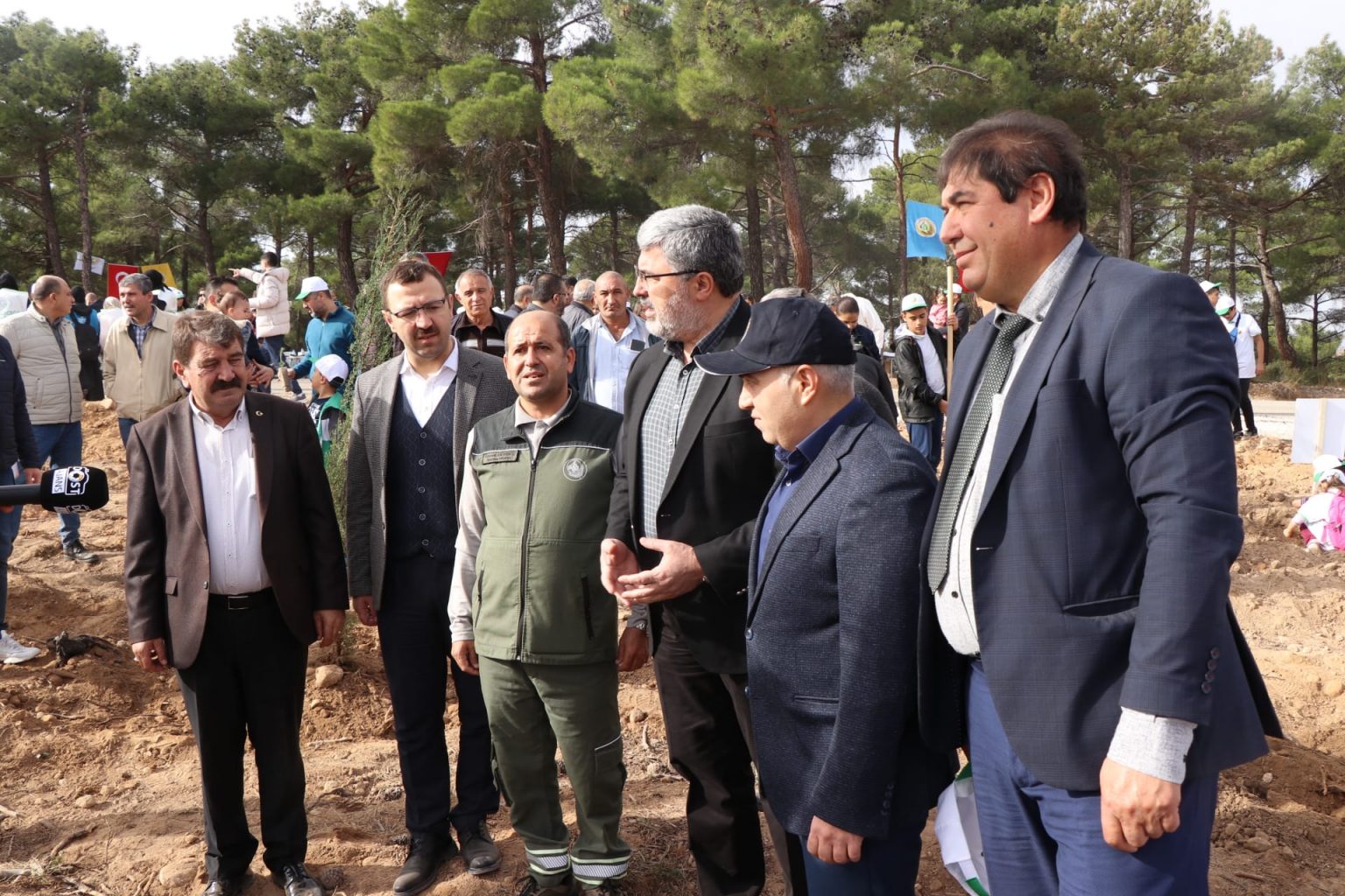 IMG 20231111 WA0025 1536x1024 1