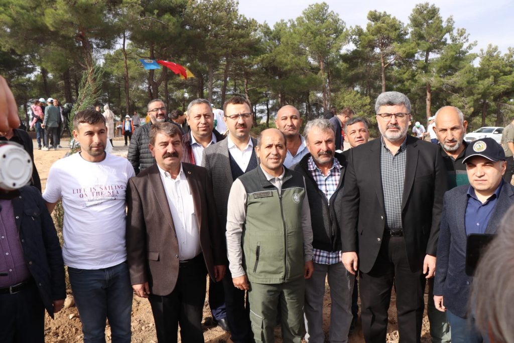 IMG 20231111 WA0026 1024x683 1