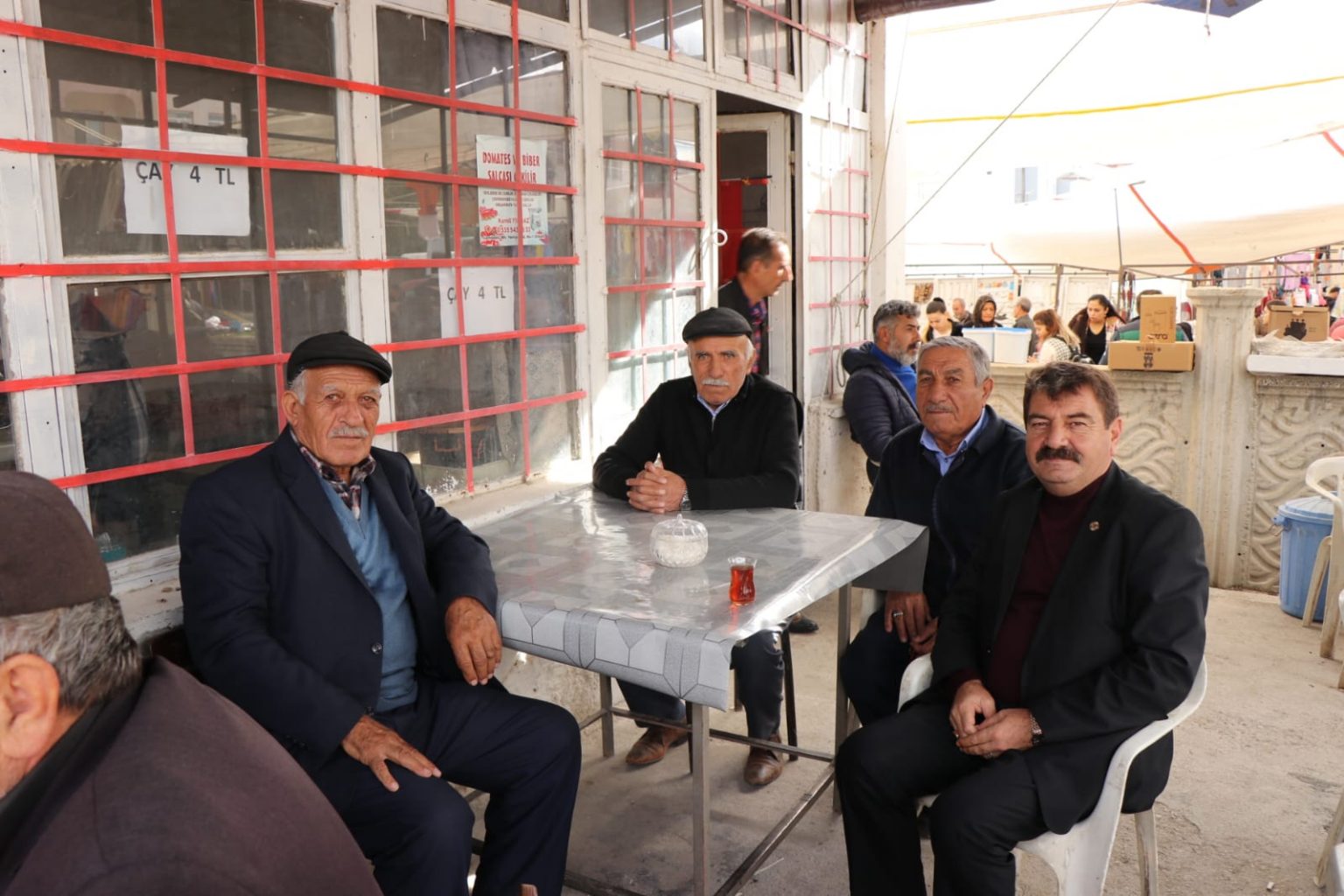 Salı Pazarı Esnafımız bizi bağrına bastı 5 IMG 20231114 WA0015 1536x1024 1