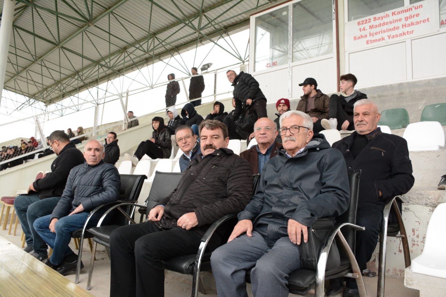 Dinar Belediye Sporumuz galibiyet serisine devam ediyor 3 IMG 20231118 WA0001 1536x1023 1