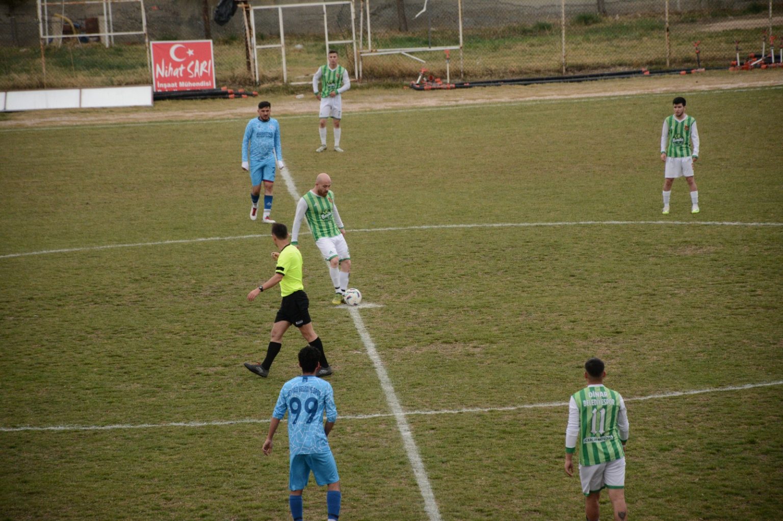 Dinar Belediye Sporumuz galibiyet serisine devam ediyor 4 IMG 20231118 WA0002 1536x1023 1