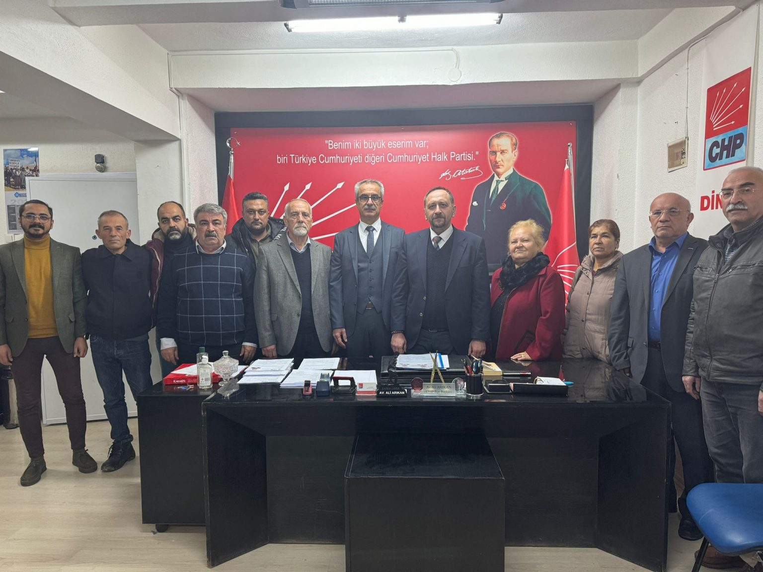 IMG 20231127 WA0016 1536x1152 1