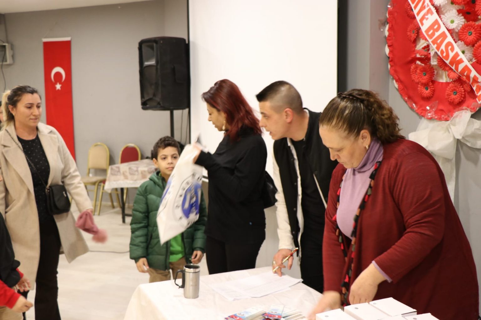 Ara Tatil Etkinliğimizin hediyelerini takdim ettik 7 IMG 20231129 WA0016 1536x1024 1