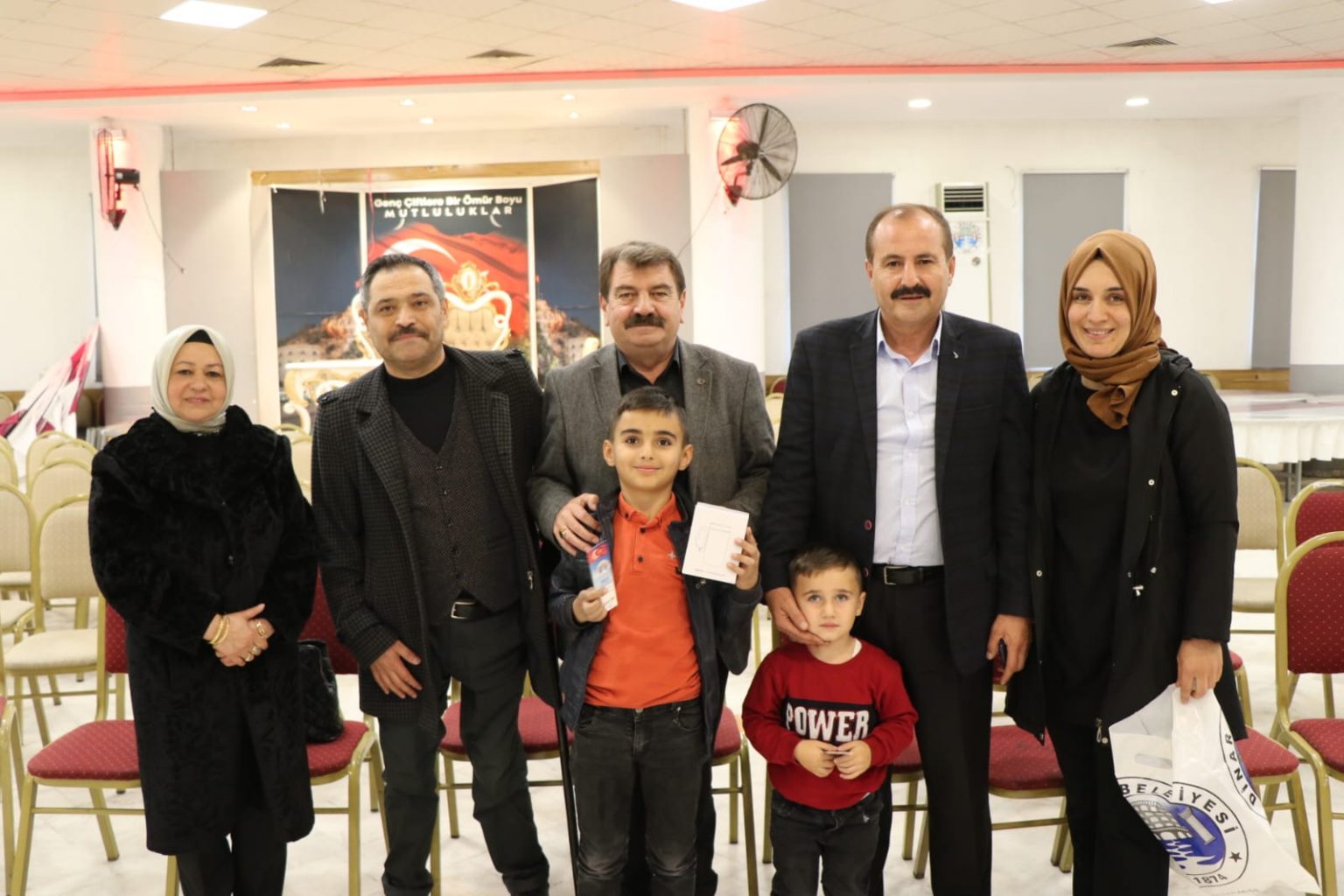 Ara Tatil Etkinliğimizin hediyelerini takdim ettik 8 IMG 20231129 WA0040 1536x1024 1