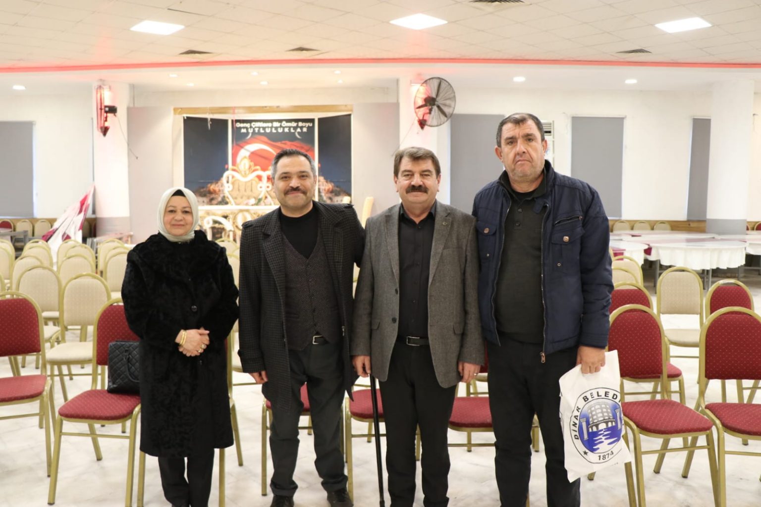 Ara Tatil Etkinliğimizin hediyelerini takdim ettik 9 IMG 20231129 WA0044 1536x1024 1