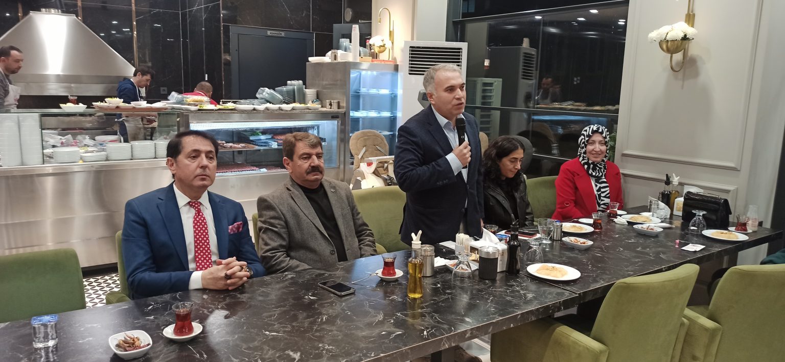 Emniyet Müdürü Pulat Dinar’a Veda Etti 2 IMG 20231123 194726 1536x710 1