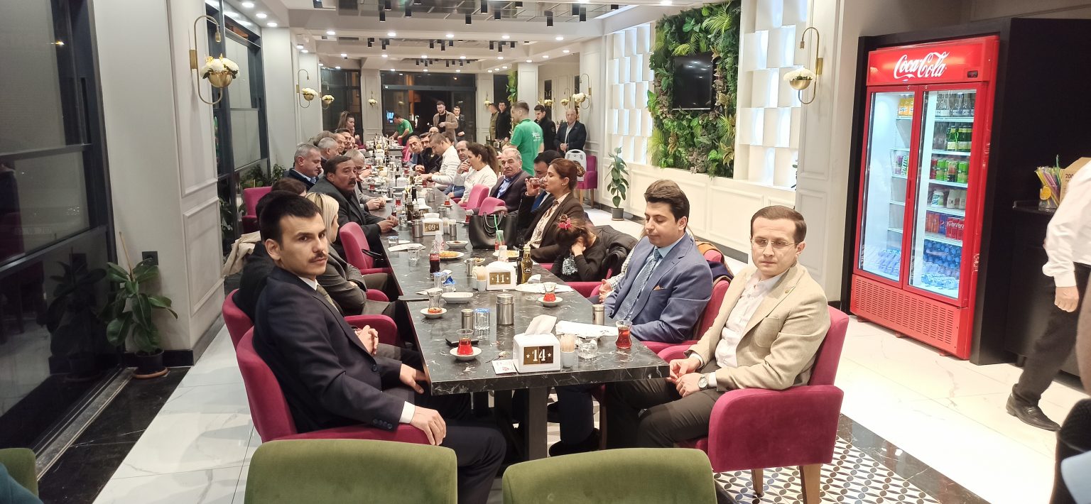 Emniyet Müdürü Pulat Dinar’a Veda Etti 4 IMG 20231123 194747 1536x710 1