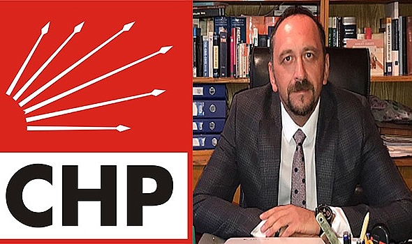 Başkan Arıkan’dan 10 Kasım Anma Mesajı