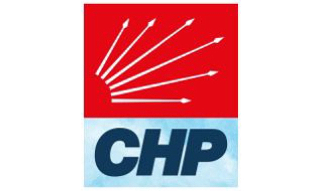 CHP’de yerel seçim için adaylık başvuruları başladı