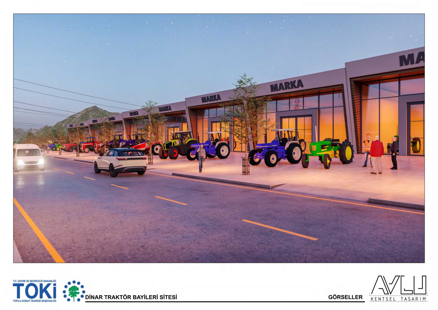 BAŞKAN SARI VERDİĞİ SÖZLERİ FAZLASIYLA TAMAMLADI 2 haber resmi 8376 1536x1086 1