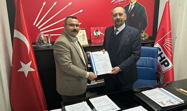 halit gulbeyaz il genel meclis uyesi adayi oldu 6977