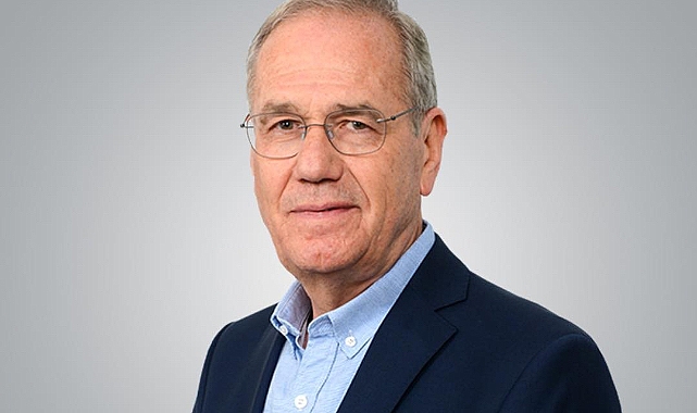 İş İnsanı Saffet Acar’dan 10 Kasım Anma Mesajı