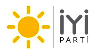 İYİ PARTİ’DE ADAY ADAYLIĞI SÜRECİ
