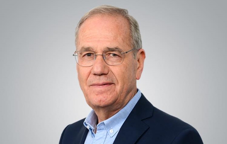 SAFFET ACAR İLE İLGİLİ ÖNEMLİ GELİŞME