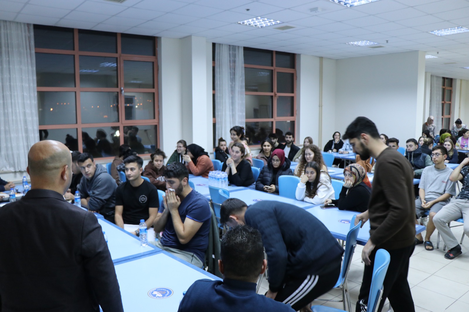 18035818631702493231