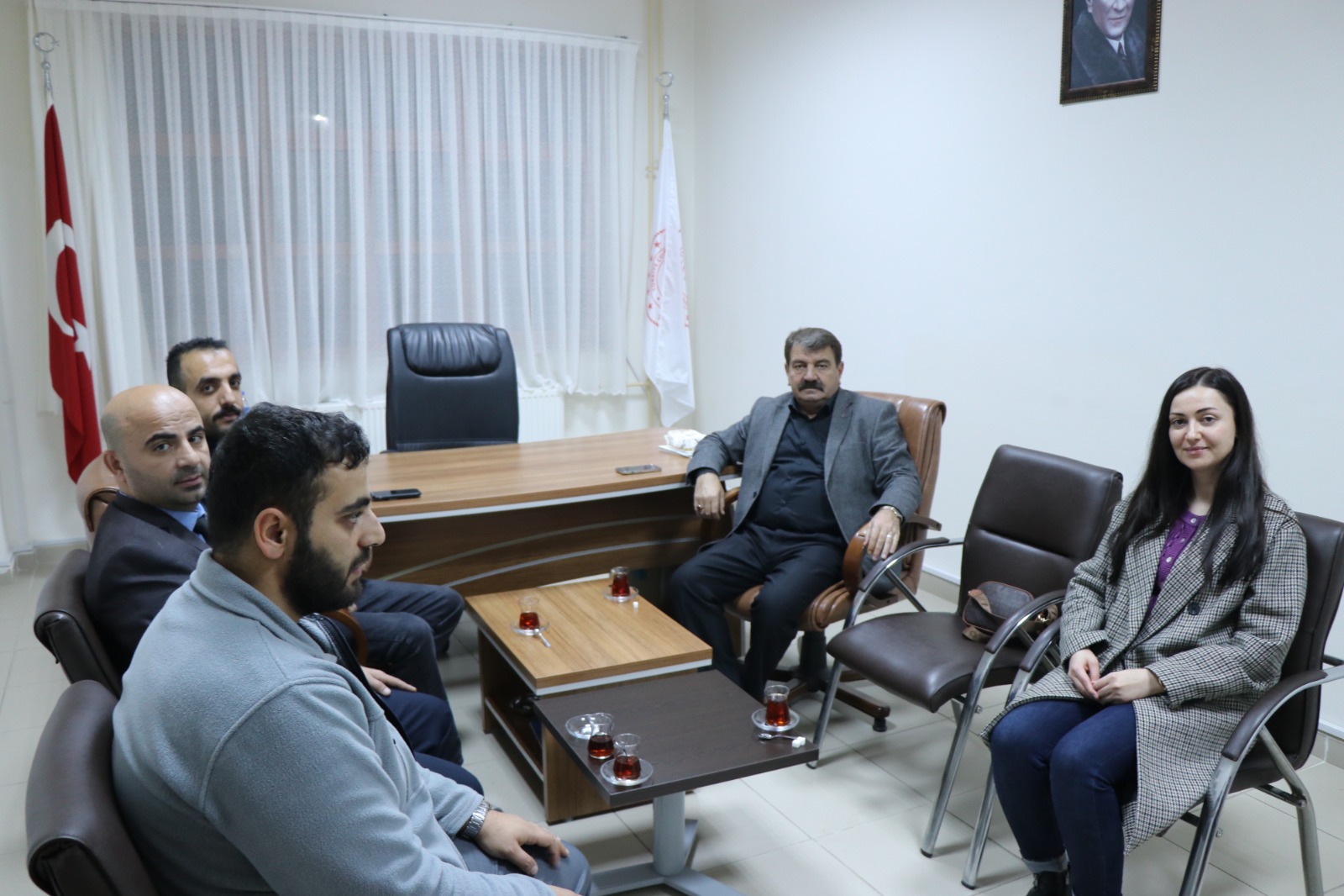 21143886961702493230 1